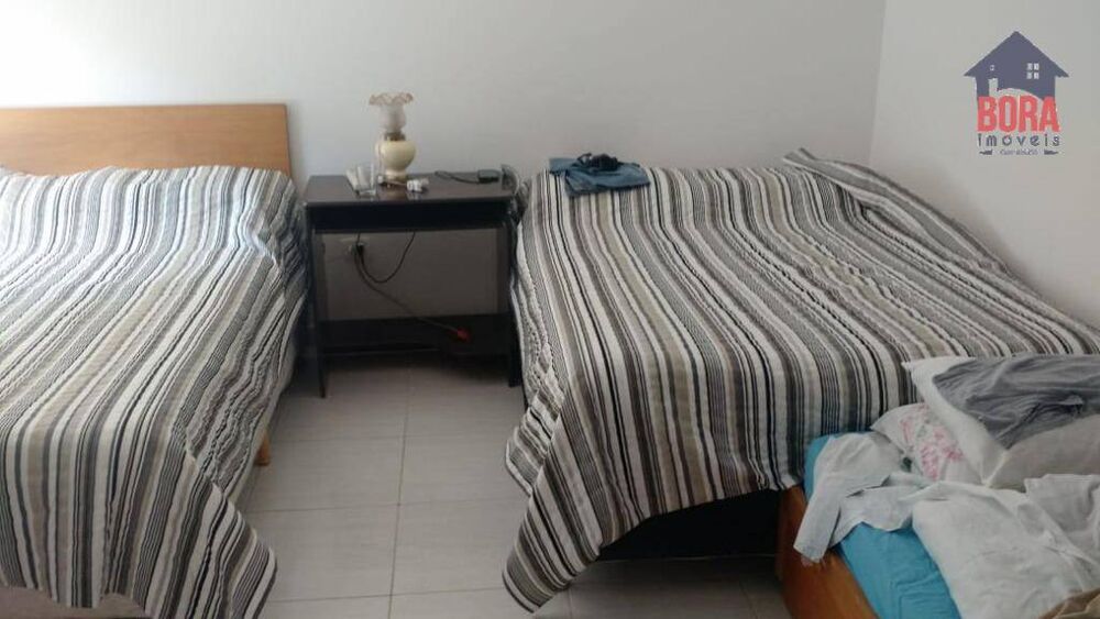 Chácara, 5 quartos, 1500 m² - Foto 22