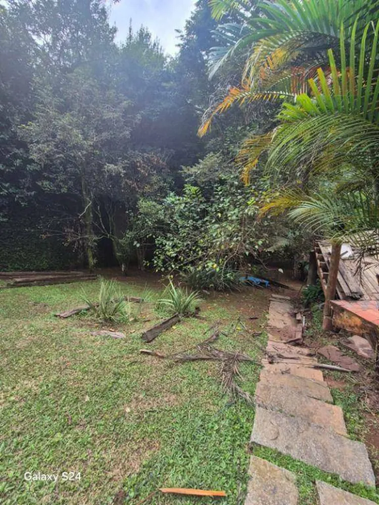 Casa, 6 quartos, 413 m² - Foto 8