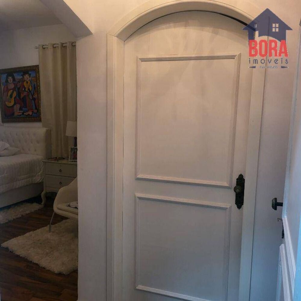Chácara, 4 quartos, 2400 m² - Foto 1