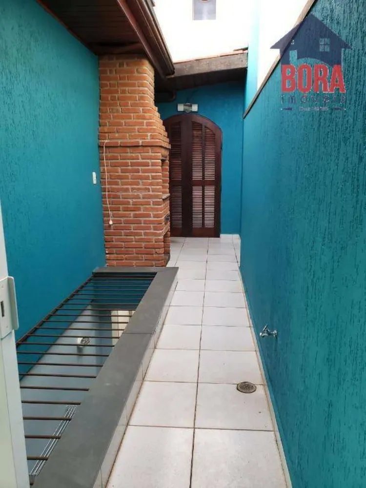 Casa, 2 quartos, 130 m² - Foto 4