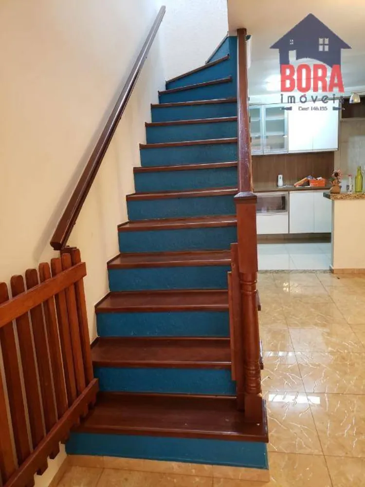 Casa, 2 quartos, 130 m² - Foto 15