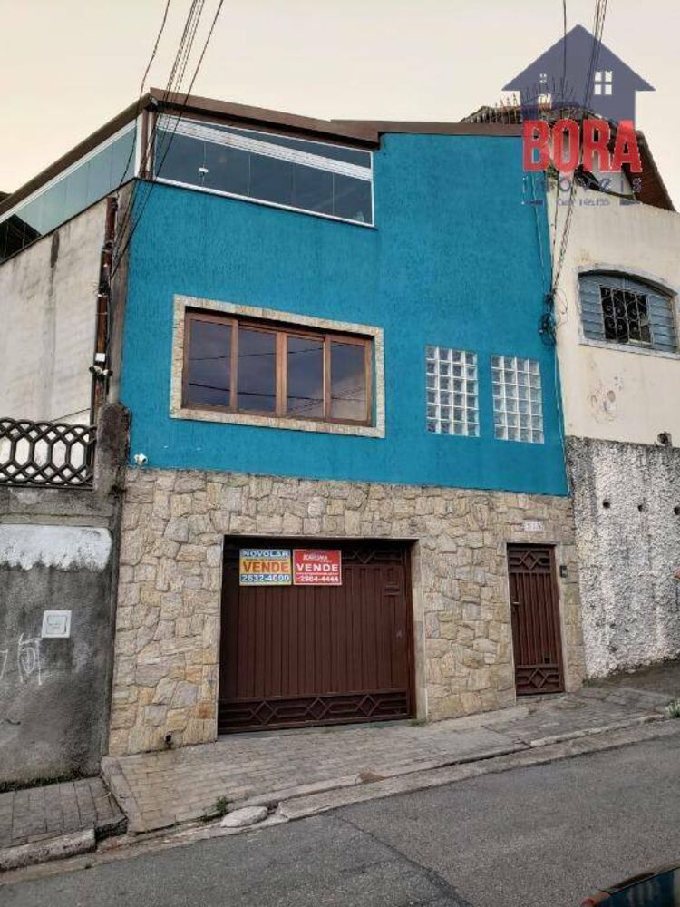 Casa, 2 quartos, 130 m² - Foto 2