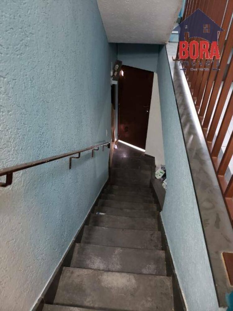 Casa, 2 quartos, 130 m² - Foto 3
