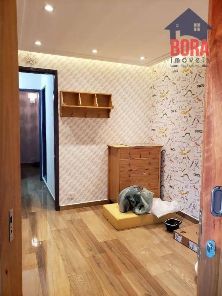 Casa, 2 quartos, 130 m² - Foto 14