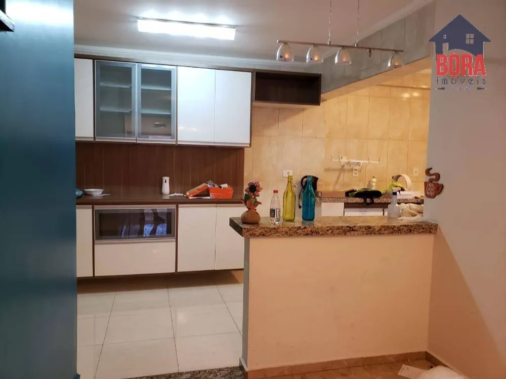 Casa, 2 quartos, 130 m² - Foto 11