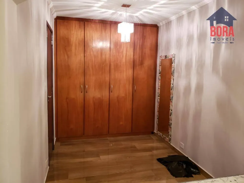 Casa, 2 quartos, 130 m² - Foto 8