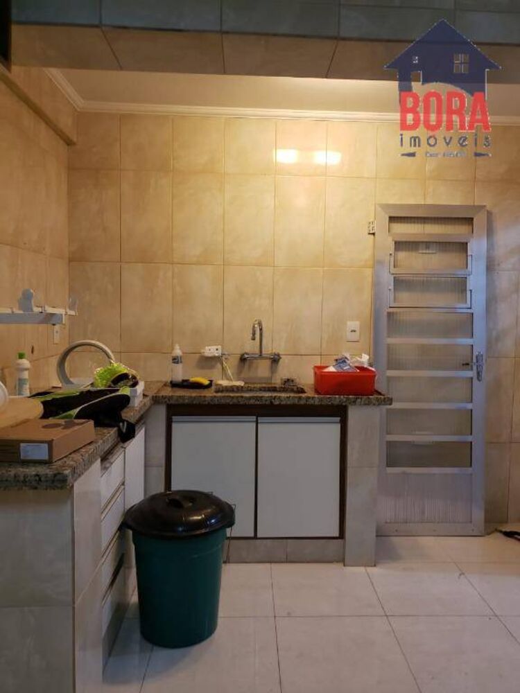 Casa, 2 quartos, 130 m² - Foto 13