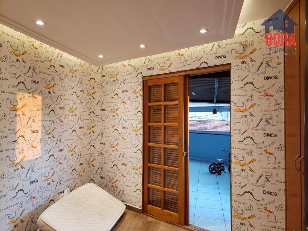 Casa, 2 quartos, 130 m² - Foto 16