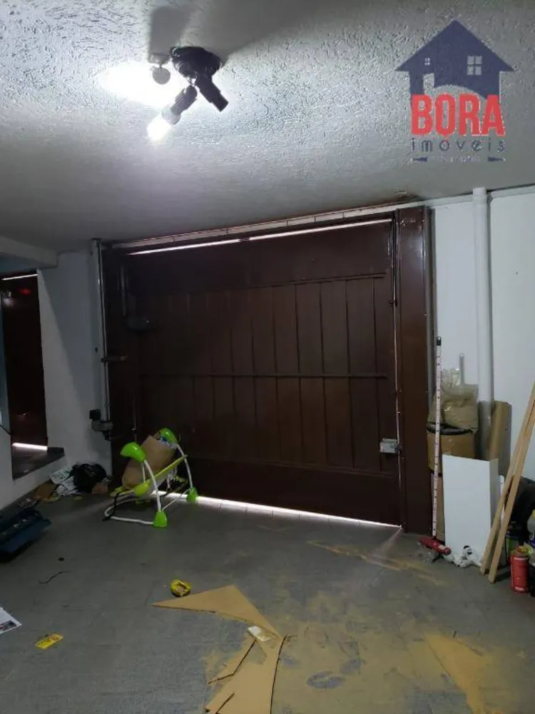 Casa, 2 quartos, 130 m² - Foto 1