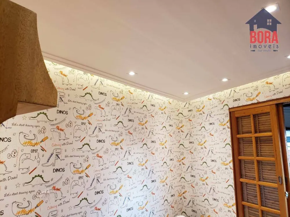 Casa, 2 quartos, 130 m² - Foto 10