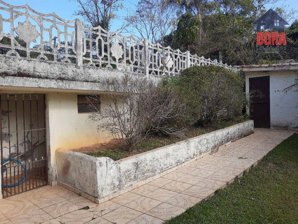 Chácara, 2 quartos, 1196 m² - Foto 13