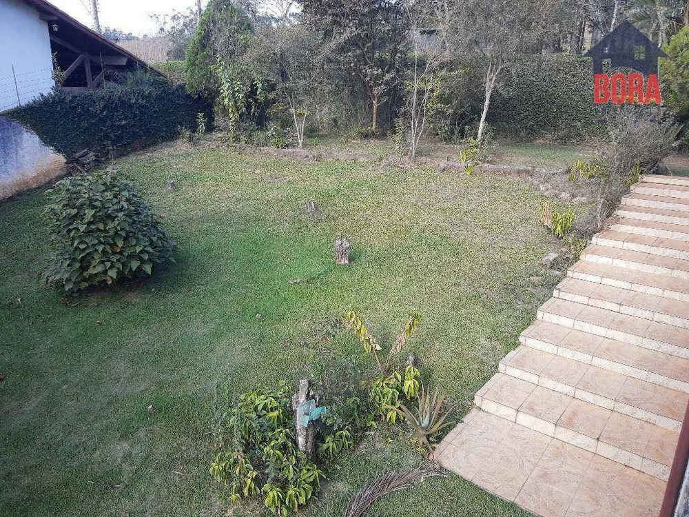 Chácara, 2 quartos, 1196 m² - Foto 8