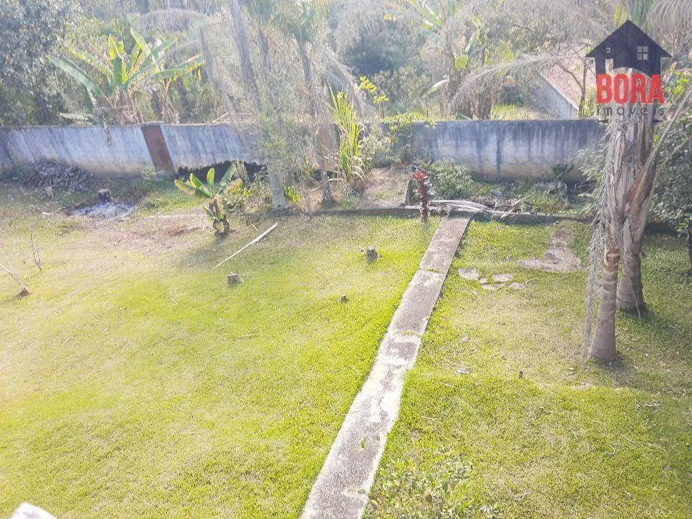Chácara, 2 quartos, 1196 m² - Foto 6