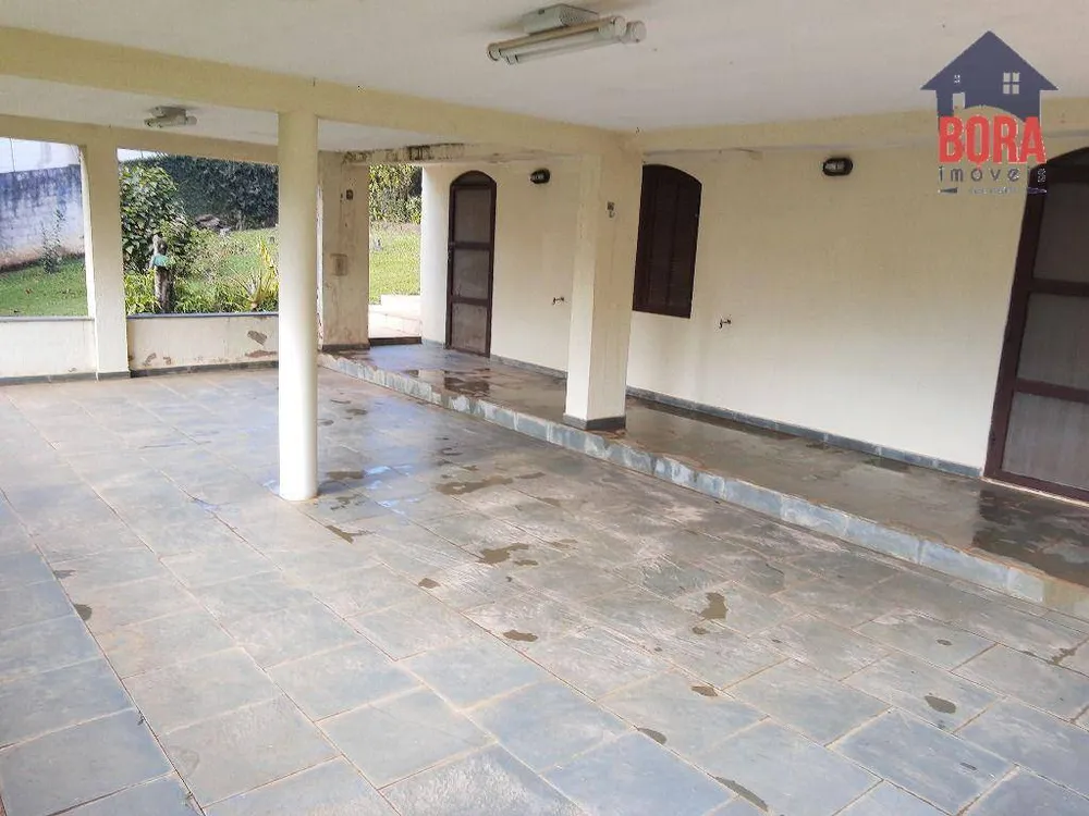 Chácara, 2 quartos, 1196 m² - Foto 15