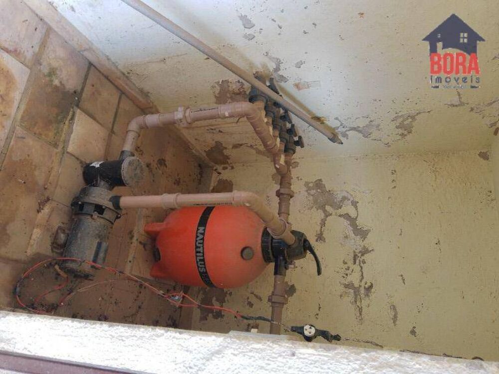 Chácara à venda com 2 quartos, 200m² - Foto 4