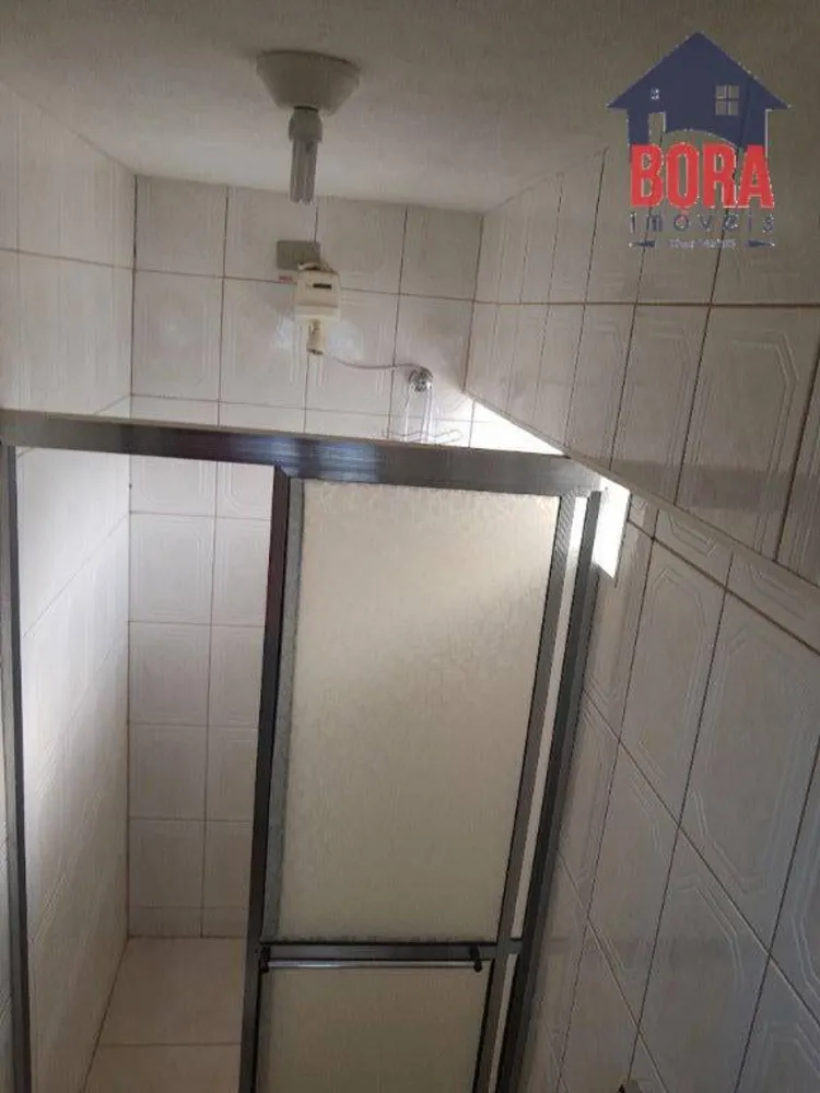Chácara, 2 quartos, 1196 m² - Foto 12