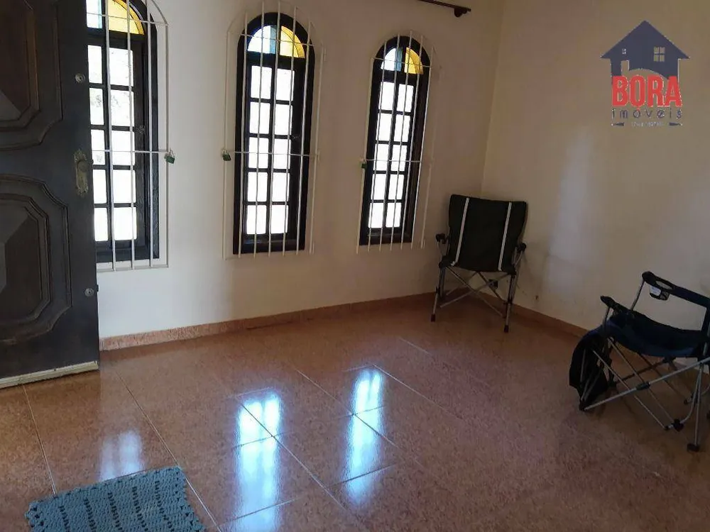 Chácara, 2 quartos, 1196 m² - Foto 10