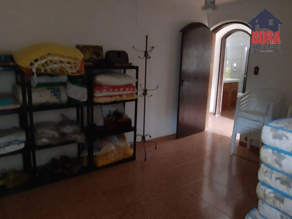 Chácara, 2 quartos, 1196 m² - Foto 9