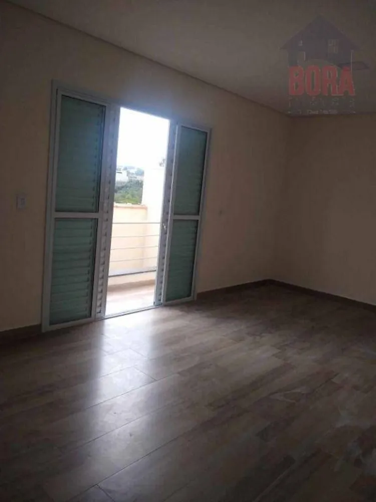Casa, 3 quartos, 163 m² - Foto 8