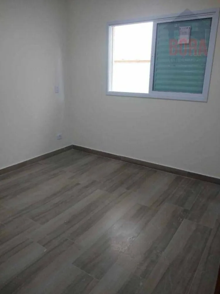 Casa, 3 quartos, 163 m² - Foto 6