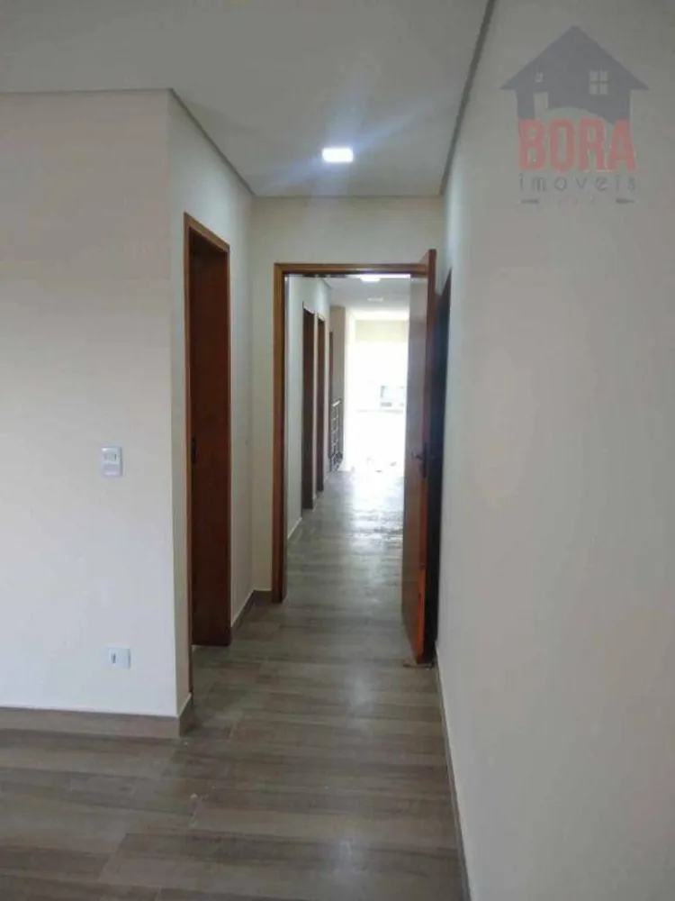 Casa, 3 quartos, 163 m² - Foto 7