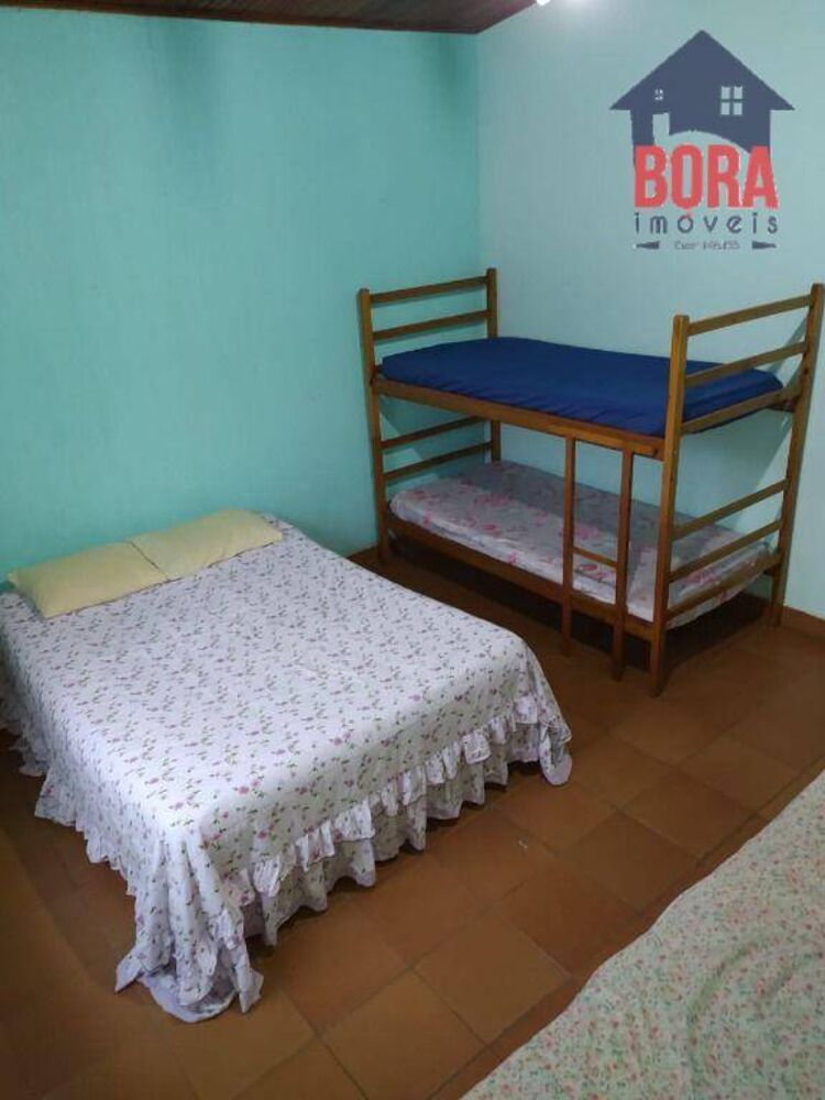 Chácara à venda com 4 quartos, 1080M2 - Foto 4