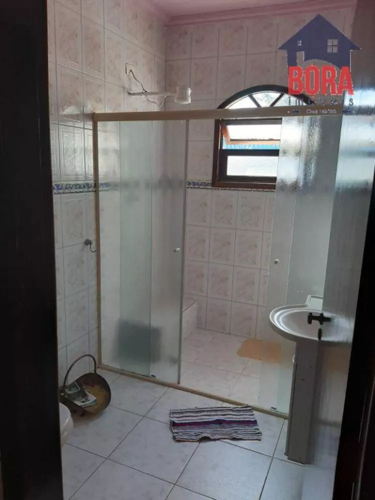 Chácara, 4 quartos, 1080 m² - Foto 17