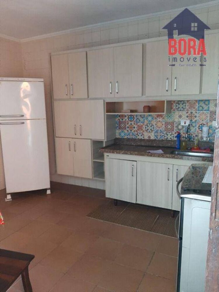 Chácara à venda com 4 quartos, 1080M2 - Foto 6