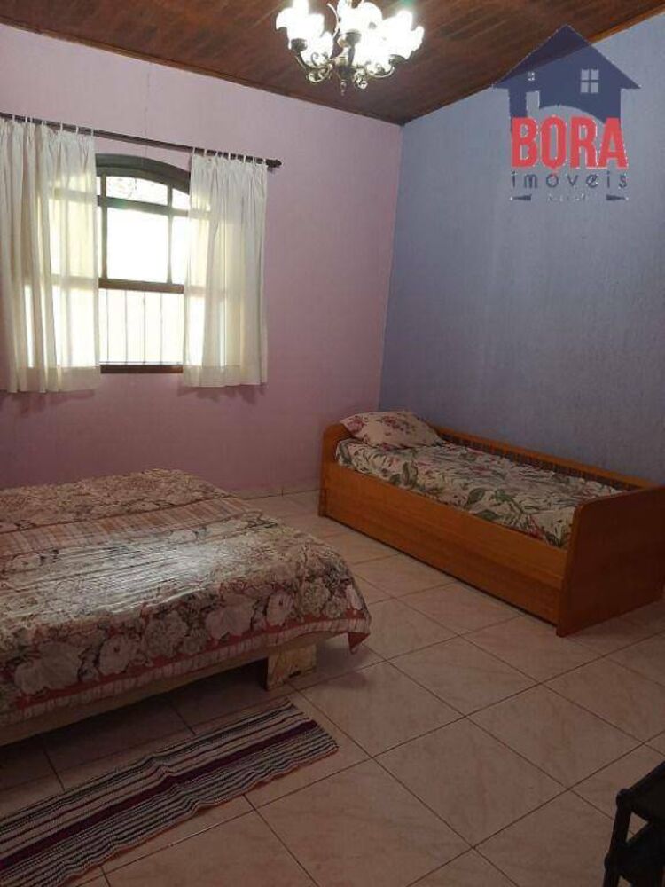 Chácara à venda com 4 quartos, 1080M2 - Foto 19