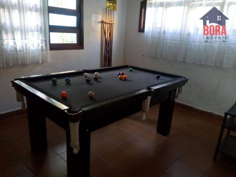 Chácara à venda com 4 quartos, 1080M2 - Foto 14