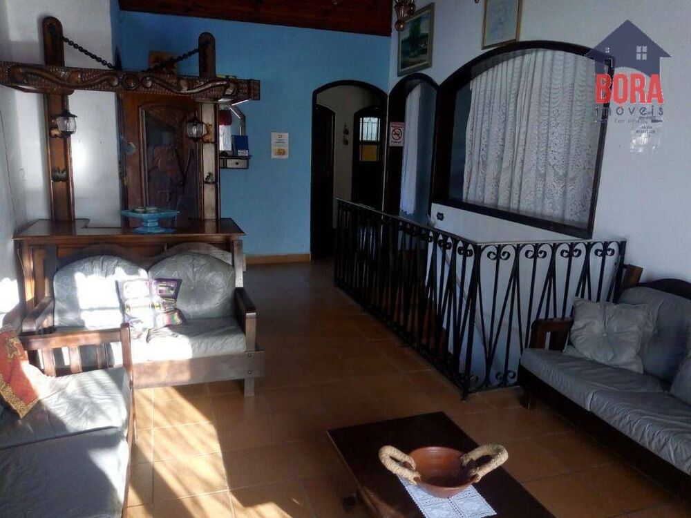 Chácara à venda com 4 quartos, 1080M2 - Foto 17