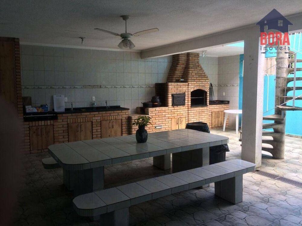 Chácara à venda com 4 quartos, 1080M2 - Foto 12