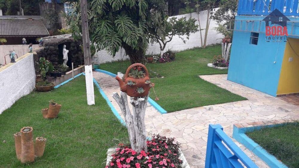 Chácara à venda com 4 quartos, 1080M2 - Foto 16