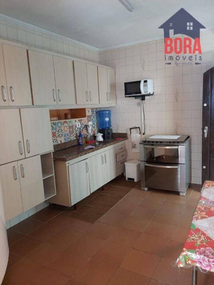 Chácara à venda com 4 quartos, 1080M2 - Foto 20