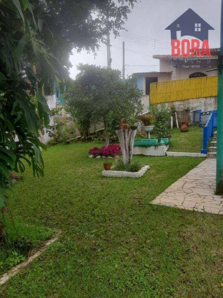 Chácara à venda com 4 quartos, 1080M2 - Foto 5