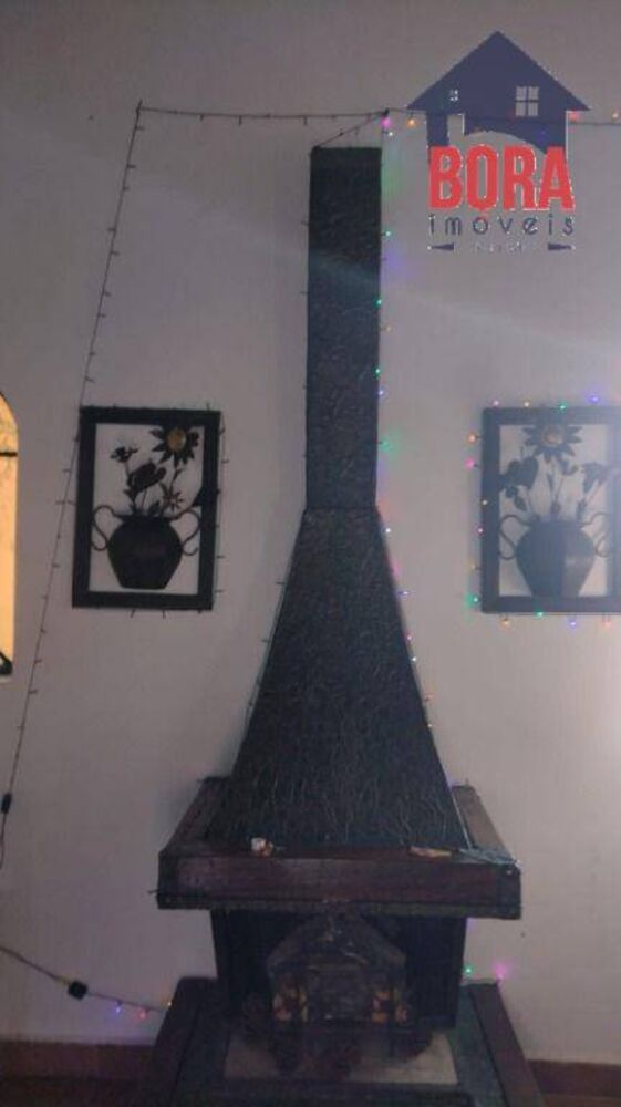 Chácara à venda com 4 quartos, 1080M2 - Foto 18