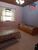Chácara, 4 quartos, 1080 m² - Foto 19
