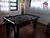 Chácara, 4 quartos, 1080 m² - Foto 14