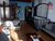 Chácara, 4 quartos, 1080 m² - Foto 17
