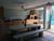 Chácara, 4 quartos, 1080 m² - Foto 12