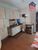 Chácara, 4 quartos, 1080 m² - Foto 20