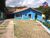 Chácara, 4 quartos, 1080 m² - Foto 2