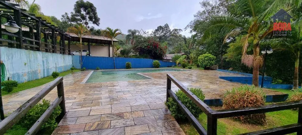 Terreno, 4 hectares - Foto 11
