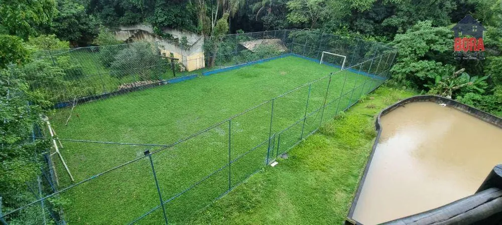 Terreno, 4 hectares - Foto 13