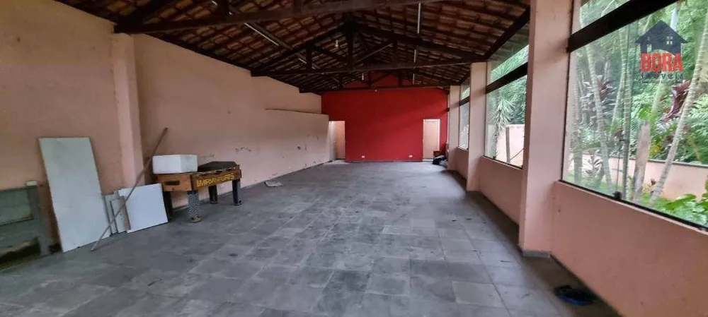 Terreno, 4 hectares - Foto 3