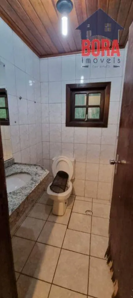 Terreno, 4 hectares - Foto 14