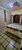 Terreno, 4 hectares - Foto 6