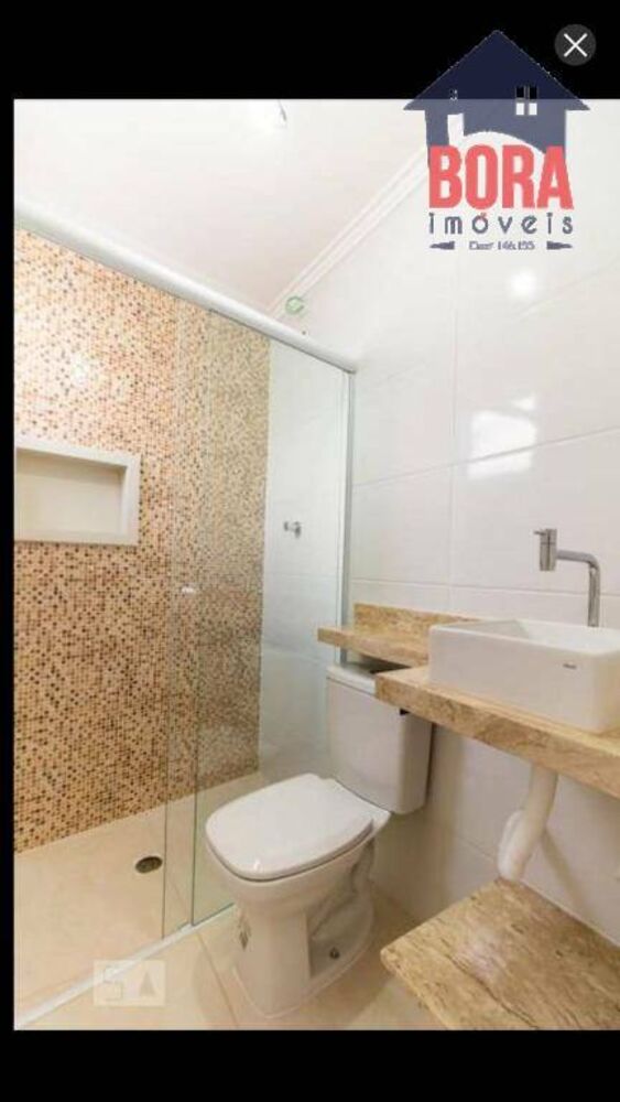 Casa, 3 quartos, 115 m² - Foto 3