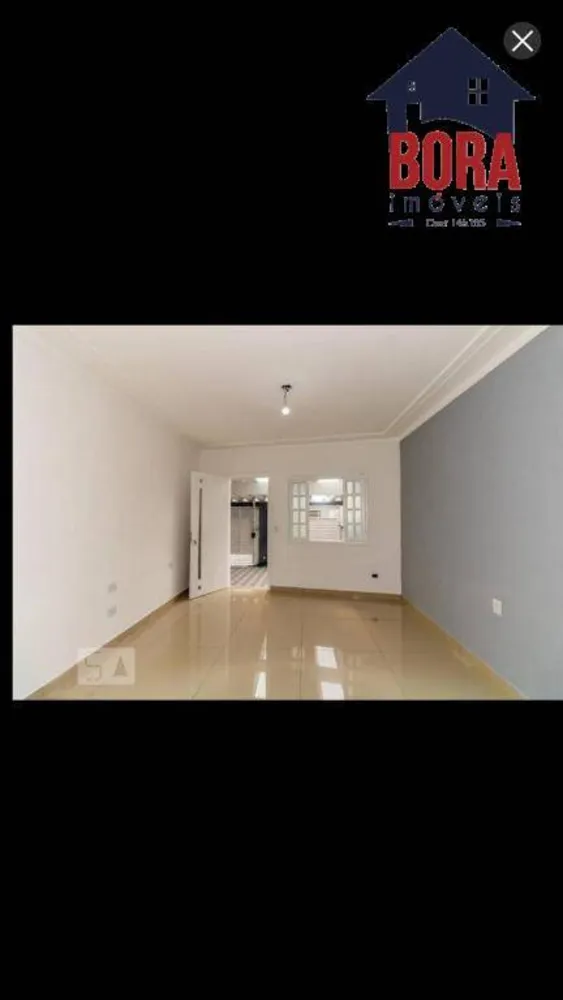 Casa, 3 quartos, 115 m² - Foto 7