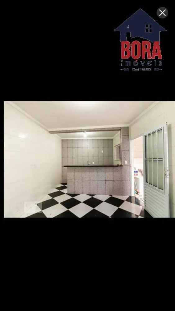 Casa, 3 quartos, 115 m² - Foto 3